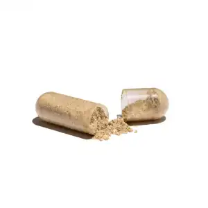 Multivitamínico Evovits HSN miniatura 3